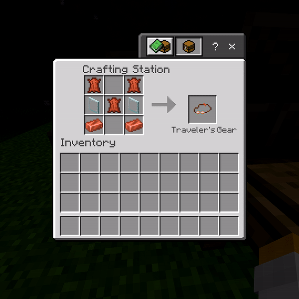 tinkers-construct-bedrock-edition-v16_17.gif