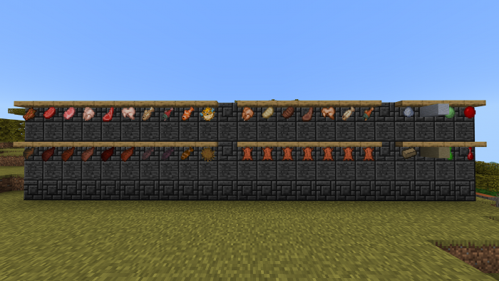tinkers-construct-bedrock-edition-v15_10.png