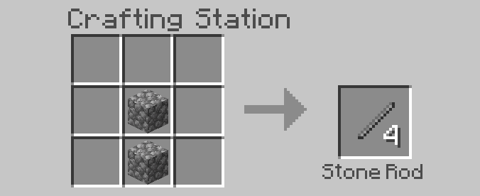 tinkers-construct-bedrock-edition_25 (1).png