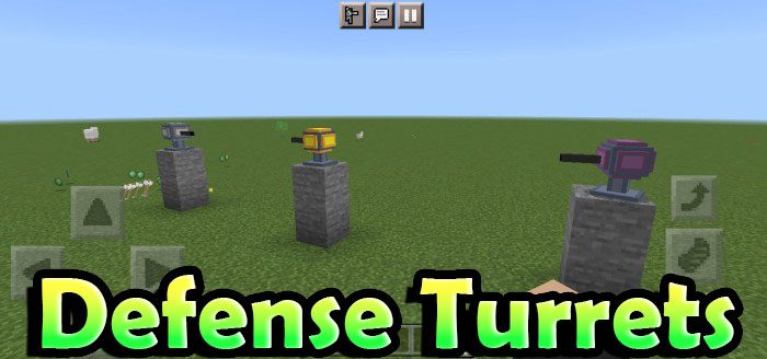 Defense-Turrets-Addon-MCPE-Thumbnail.jpeg