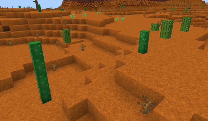 natural-structure-redone-v15-utilities-update_4.png