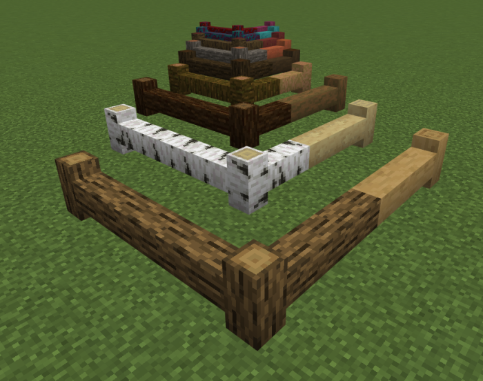 natural-structure-redone-v15-utilities-update_16.png