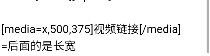 Screenshot_20230202_112606_com.huawei.browser.png