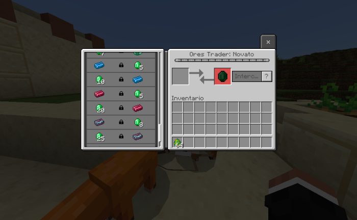 more-ores-tools-v4-aquarium-update-compatible-with-any-addon_4.png
