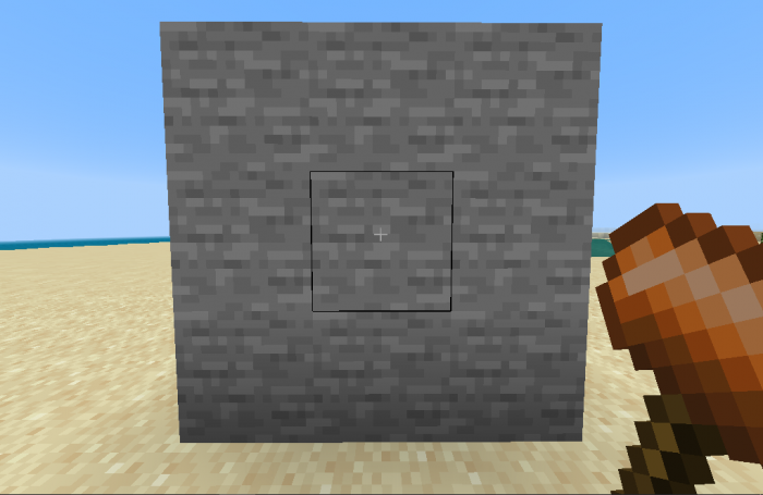 more-ores-tools-v32-big-update-compatible-with-any-addon_5.png