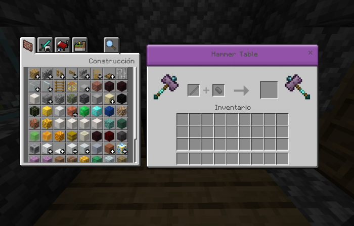 more-ores-tools-v30-vanilla-equipment--fixed-several-bugs-great-update_3.png