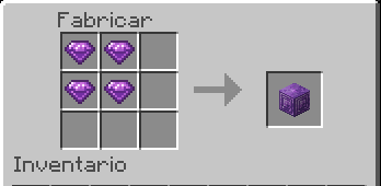 more-ores-tools-v26-fixed-bugs-big-update_4.png
