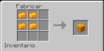 more-ores-tools-v26-fixed-bugs-big-update_5.png