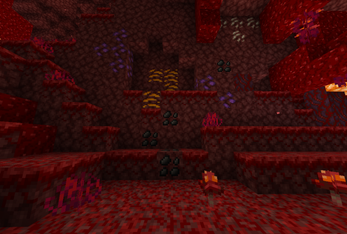 more-ores-tools-v25-fixed-bugs-big-update_2.png
