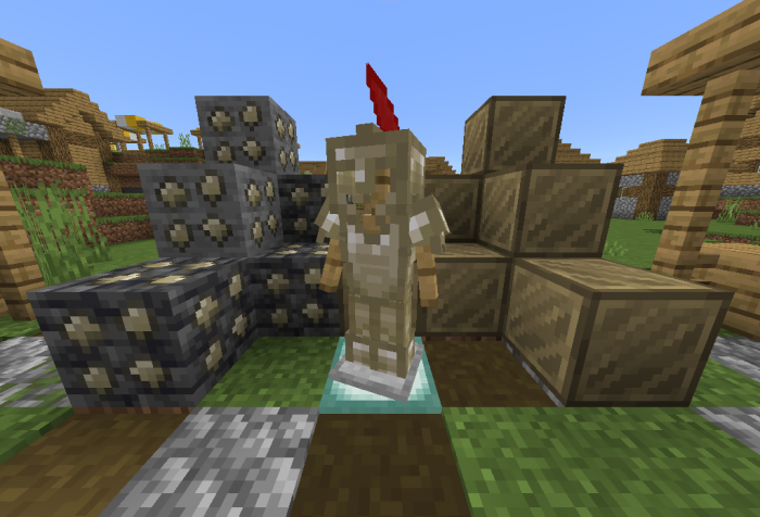 more-ores-tools-v21-fixed-bugs-big-update_2.png