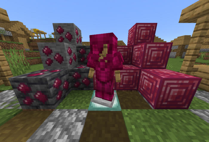 more-ores-tools-v21-fixed-bugs-big-update_3.png