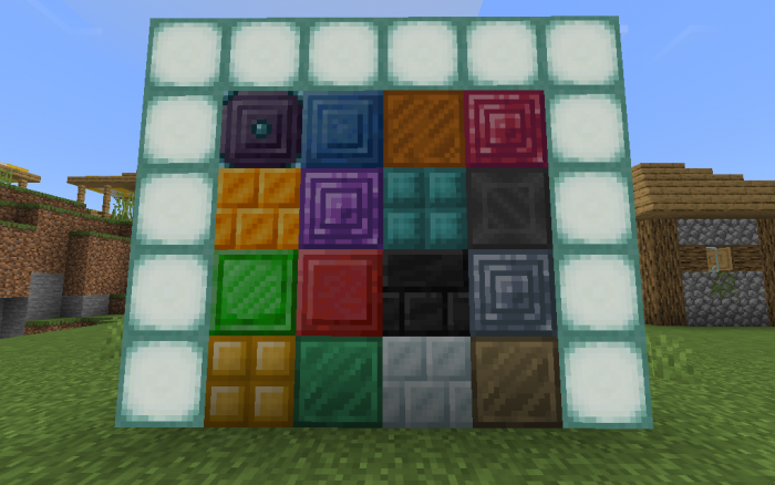 more-ores-tools-v21-fixed-bugs-big-update_6.png