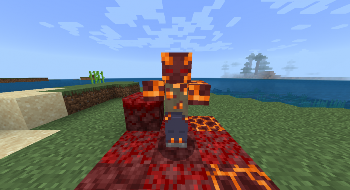 more-ores-tools-v12-bugs-fixed-big-update_2.png