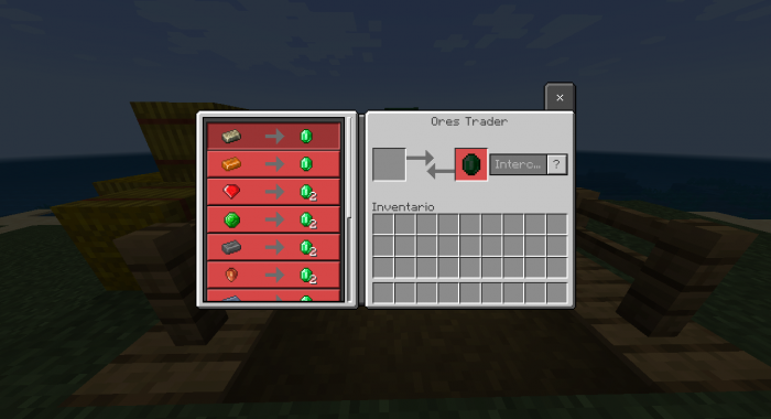 more-ores-tools-v12-bugs-fixed-big-update_5.png