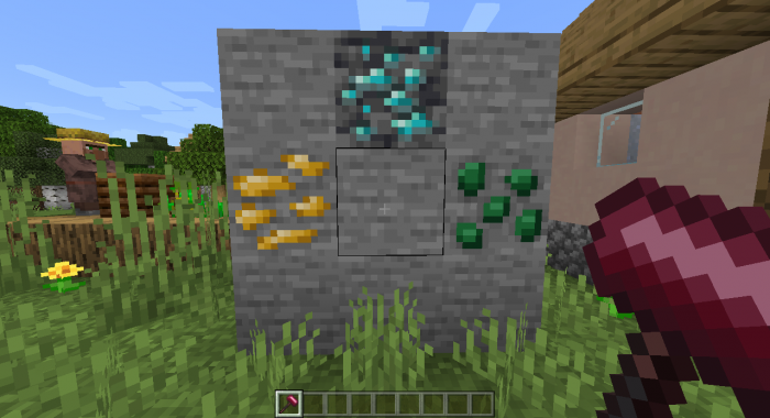 more-ores-tools-v15-119-update-great-update_11.png