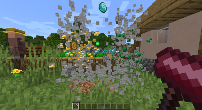 more-ores-tools-v15-119-update-great-update_12.png