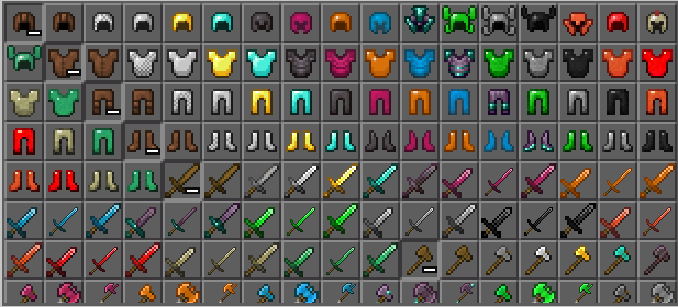 more-ores-tools-v11-bugs-fixed-big-update_7.png