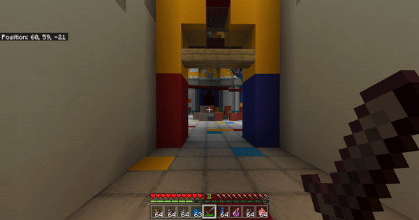 poppy-playtime-addon--the-tight-squeeze_6.gif