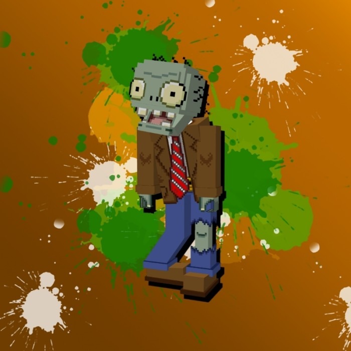 mcpedl.com_serpvz-plants-vs-zombies-addon-suns--shrooms-update_16.jpeg