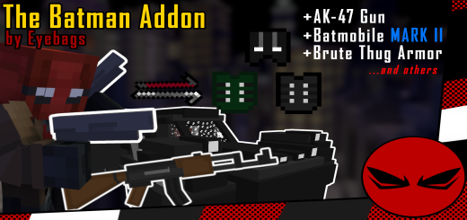 the-batman-addon-utility-update-part-2-thumbnail_1-520x245.png