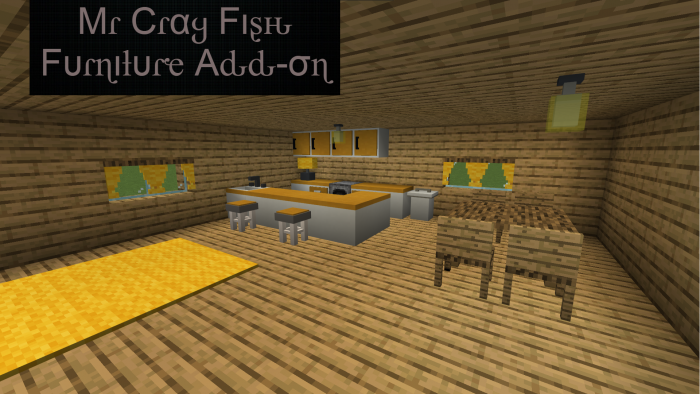 mr-cray-fish-furniture-addon_2.png
