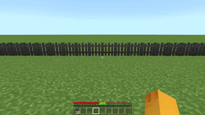 mr-cray-fish-furniture-addon-v9-electric-fence_4.gif