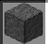 mineral-coals-v2-blocks-update_5.png