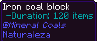 mineral-coals-v2-blocks-update_6.png
