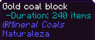 mineral-coals-v2-blocks-update_8.png