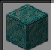 mineral-coals-v2-blocks-update_9.png