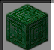 mineral-coals-v2-blocks-update_11.png