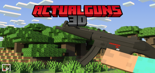 Search Results for ActualGuns  MCPEDL.png