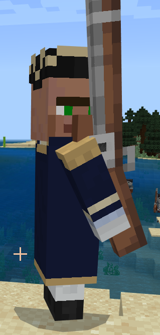 villager-soldier-1182-seson-pirate_25.png