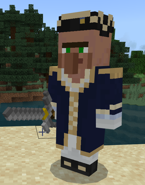 villager-soldier-1182-seson-pirate_24.png