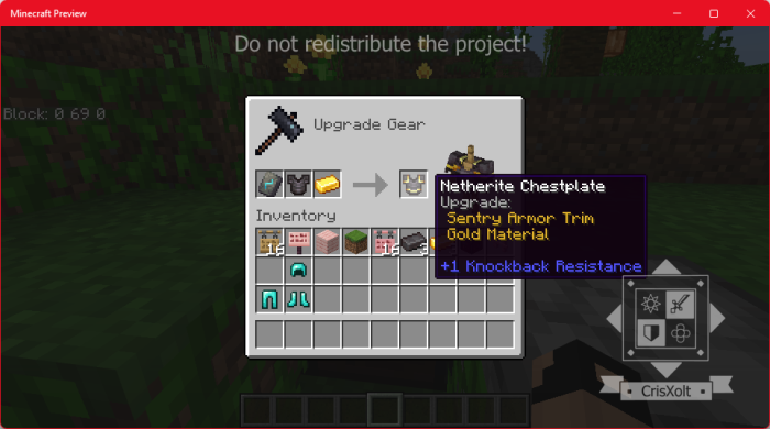 vanilla-deluxe-legacy-ui-packs-for-v11970-and-v11980-betapreview_8.png