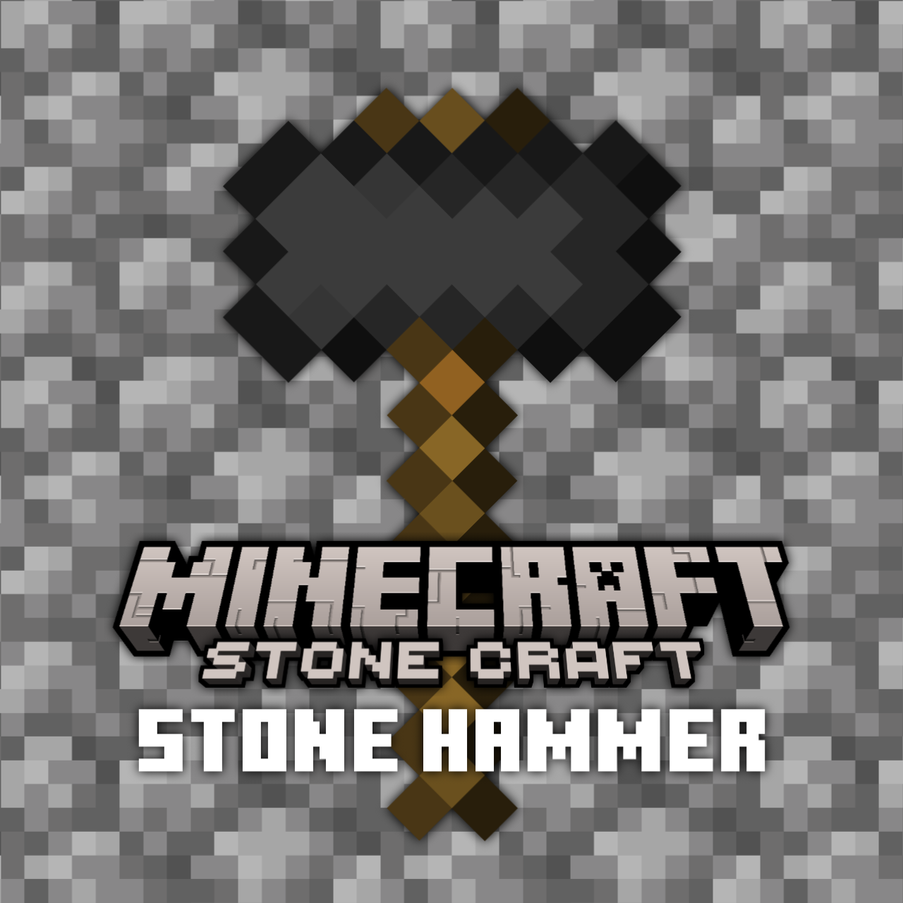 stonehammer_logo.png