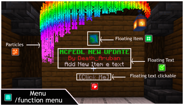floating-text-new-update_7.png