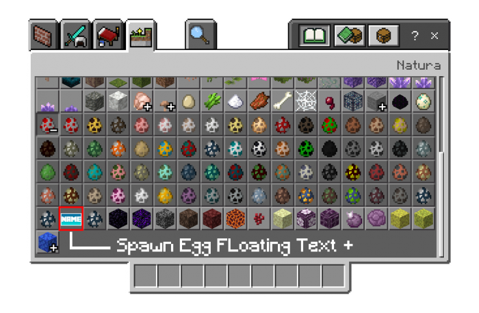 floating-text-new-update_6.png