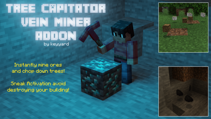 tree-capitator-with-vein-miner-addon_2.png