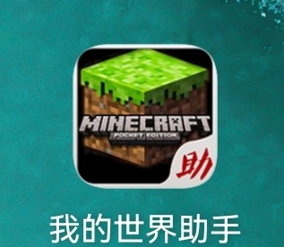 Screenshot_20230430_221708_com.huawei.android.launcher_edit_52075327002468.jpg