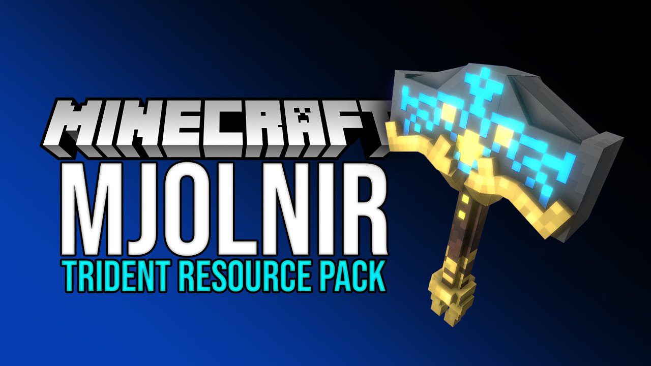 GoW-Tridents-Resource-Pack-MCPE-Thumbnail.jpg