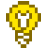 common_499_icon.png