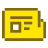 common_139_icon.png