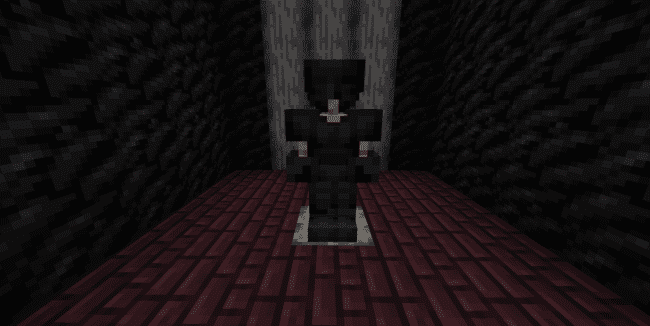 Armor-Expansion-Addon-MCPE-5.png