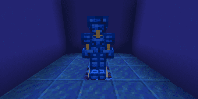 Armor-Expansion-Addon-MCPE-6.png