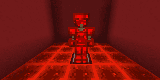 Armor-Expansion-Addon-MCPE-7.png