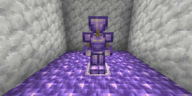 Armor-Expansion-Addon-MCPE-9.png