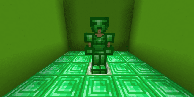 Armor-Expansion-Addon-MCPE-10.png