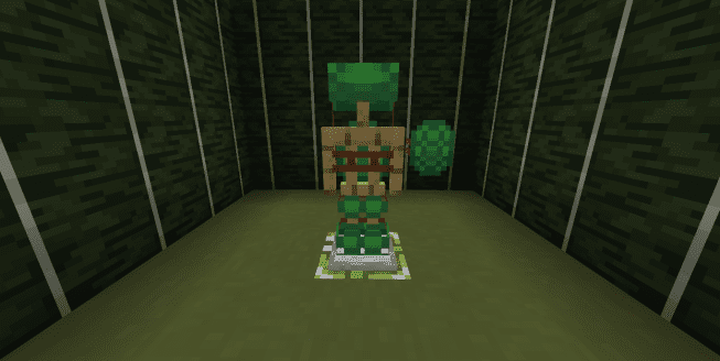 Armor-Expansion-Addon-MCPE-11.png