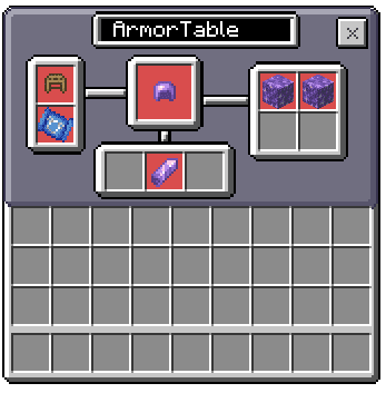 Armor-Expansion-Addon-MCPE-19.png